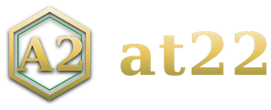 at22 logo