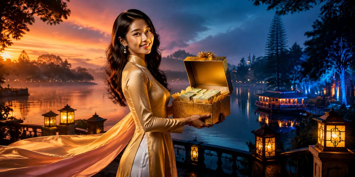 at22 Mọi thắc mắc về at22 – giải đáp ngay tại đây