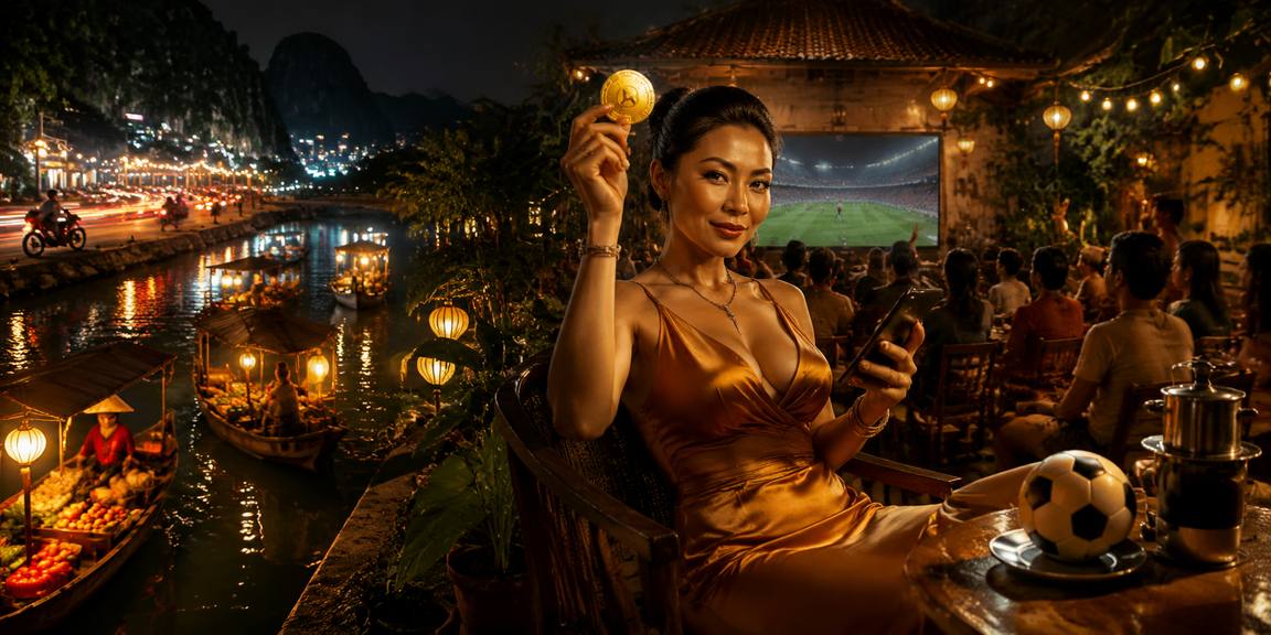 at22 Tại sao trang câu hỏi này khác những nơi khác