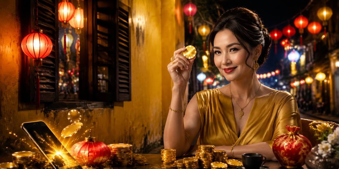 at22 at22 trên điện thoại — xem kèo, đặt cược, vào sảnh ngay lập tức
